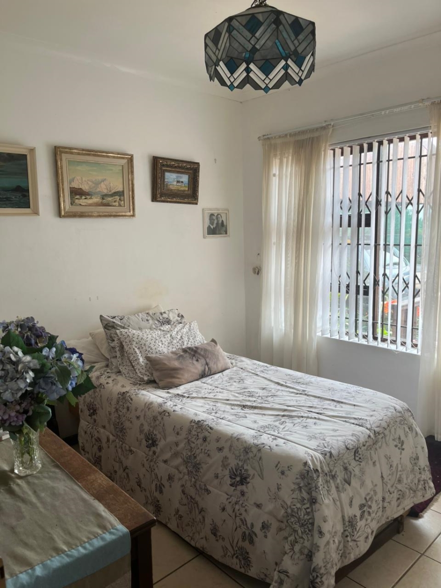 5 Bedroom Property for Sale in Noorsekloof Eastern Cape